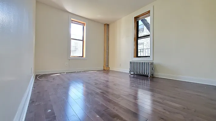 Rented by BRICK & GALO REALTY CORP | media 3