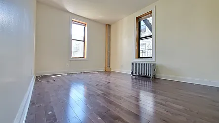 Rented by BRICK & GALO REALTY CORP