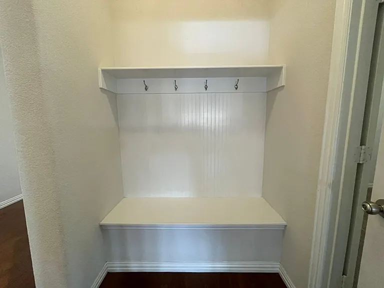 10040 Bodega Bay Rd — Photo 12