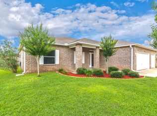 2407 Cumberland Way, Crestview, FL 32536