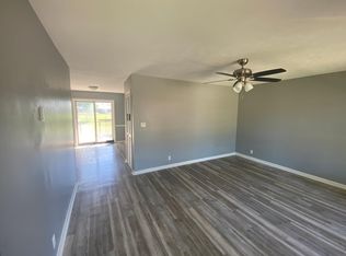 3609 Calais Dr, Jeffersontown, KY 40299