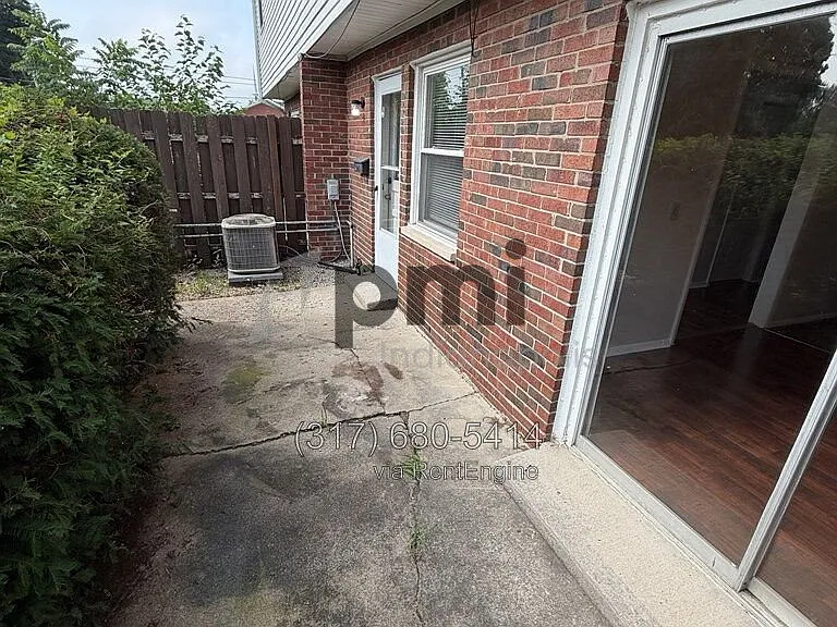 1617 Winfield Park Dr — Photo 33