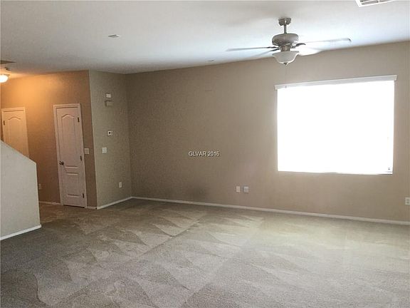 5th image of 1513 Groom Ave #0