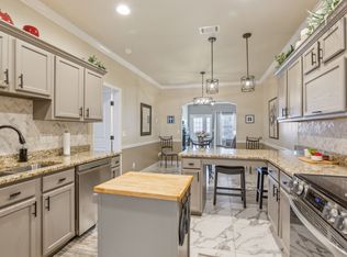 1040 Charlie Daniels Pkwy APT 126, Mount Juliet, TN 37122