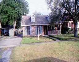 1st image of 10921 Curran Rd