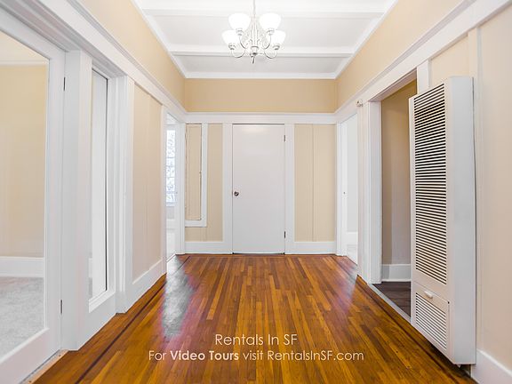 3rd image of 573 Scott St #L