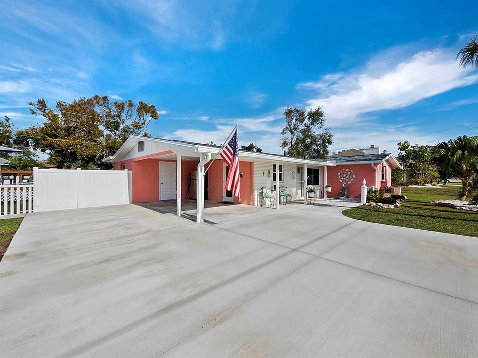 1st image of 1208 PALMETTO DRIVE