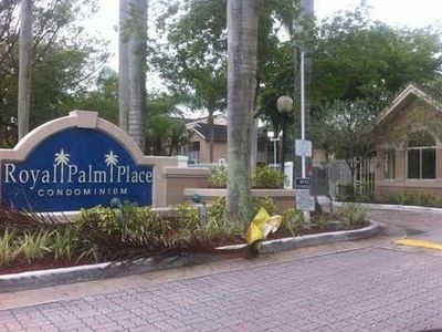 10520 SW 158th Ct APT 203, Miami, FL, 33196