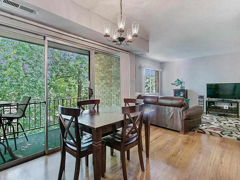 3750 Bel Pre Rd #11 — Photo 8