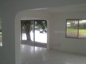 5th image of 2210 Riverbluff Pkwy