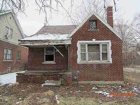 5260 Coplin