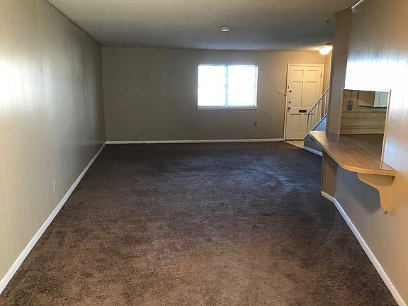 3rd image of 4607 N 2nd St #4607