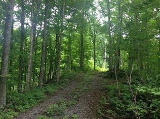 33 State Highway 1424, Burkesville, KY 42717