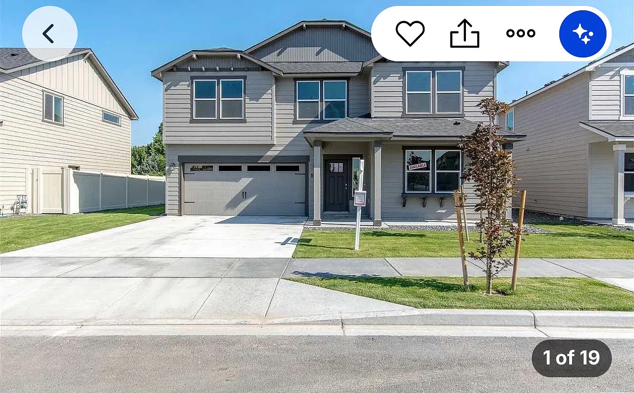 5102 W 28th Ave — Photo 1