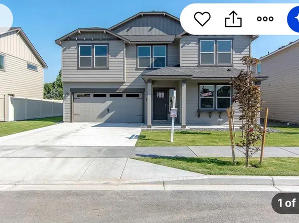 5102 W 28th Ave, Kennewick, WA 99336