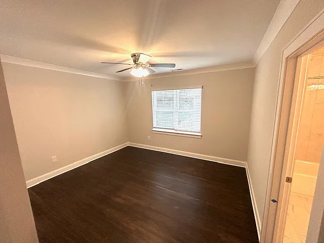 2516 Tuckaseegee Rd — Photo 10