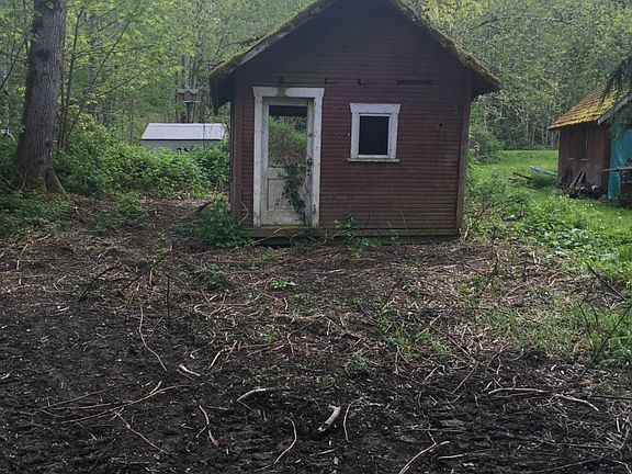 5th image of 23235 Lower Dorre Don Way SE