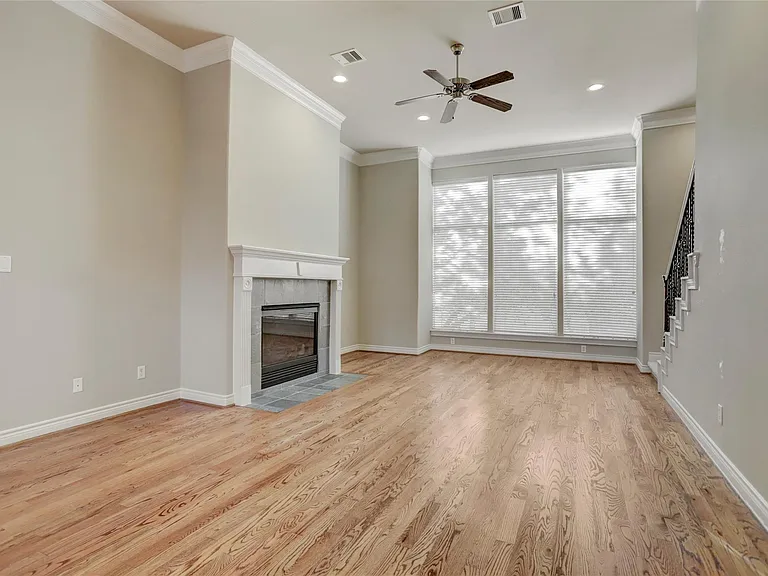 9133 Creekstone Lake Dr — Photo 6