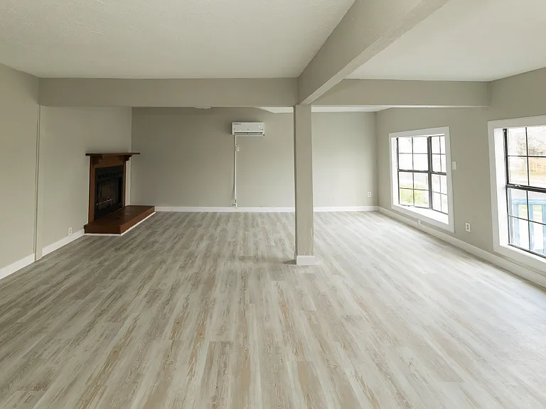 754 Collingswood Dr — Photo 7