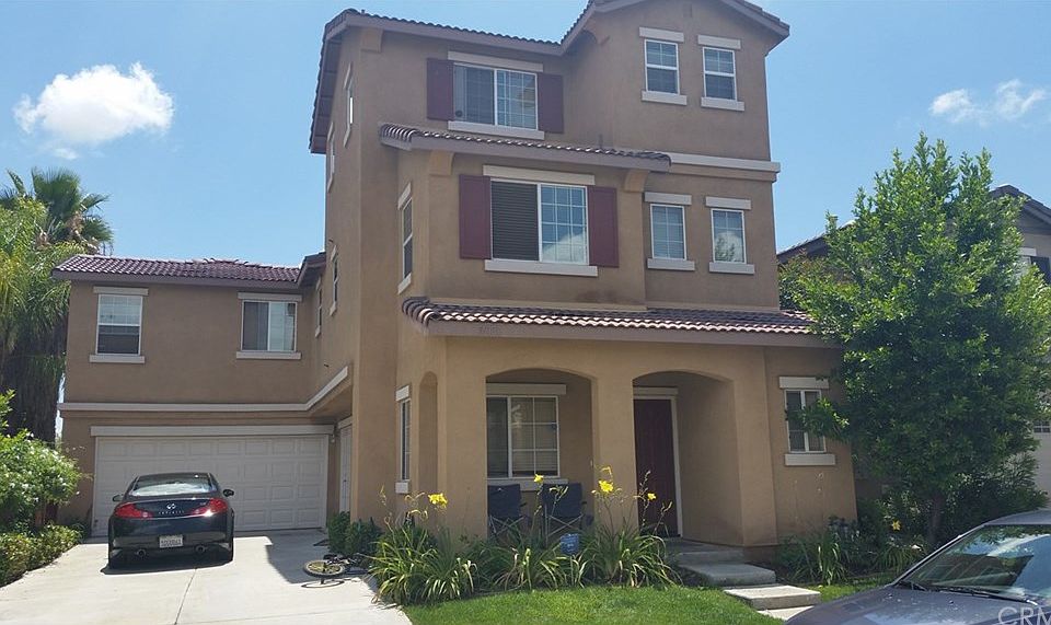 1st image of 39737 Sherwood Union Ln