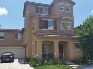 39737 Sherwood Union Ln, Murrieta, CA 92563