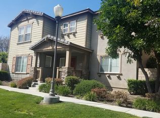 509 N Placer Privado, Ontario, CA 91764