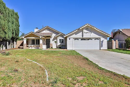 6300 Vonnie Ct Photo 1 6300 Vonnie Ct Photo 1