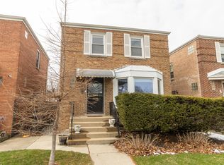 6552 N Troy St, Chicago, IL 60645