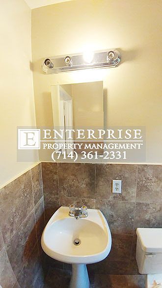 2nd image of 2464 S Centinela Ave #0
