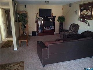 2nd image of 551 N California Ct