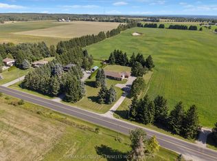 18161 Saint Andrews Rd, Caledon, ON L7K2E2