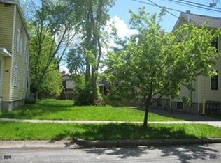 131 Cleveland Ave, Ithaca, NY 14850