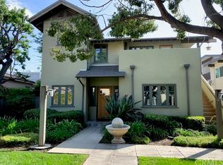 112 S Roosevelt Ave UNIT 103, Pasadena, CA 91107