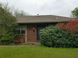 2405 N Star Dr, Stillwater, OK 74075