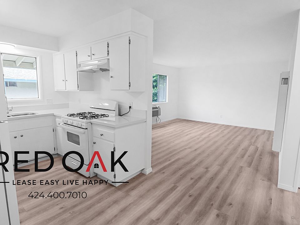 1st image of 3735 Baldwin Ave #93