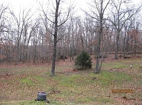3rd image of 11598 Birch Dr