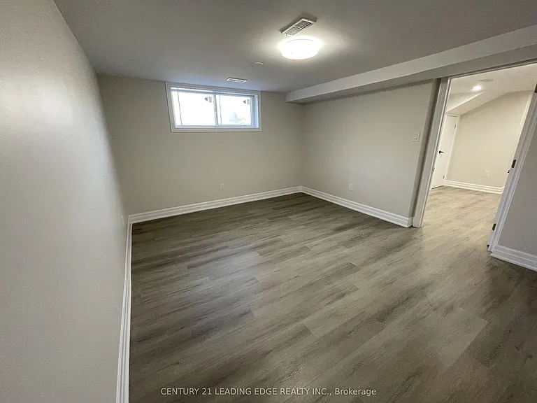 654 Annapolis Ave #BASEMENT — Photo 20
