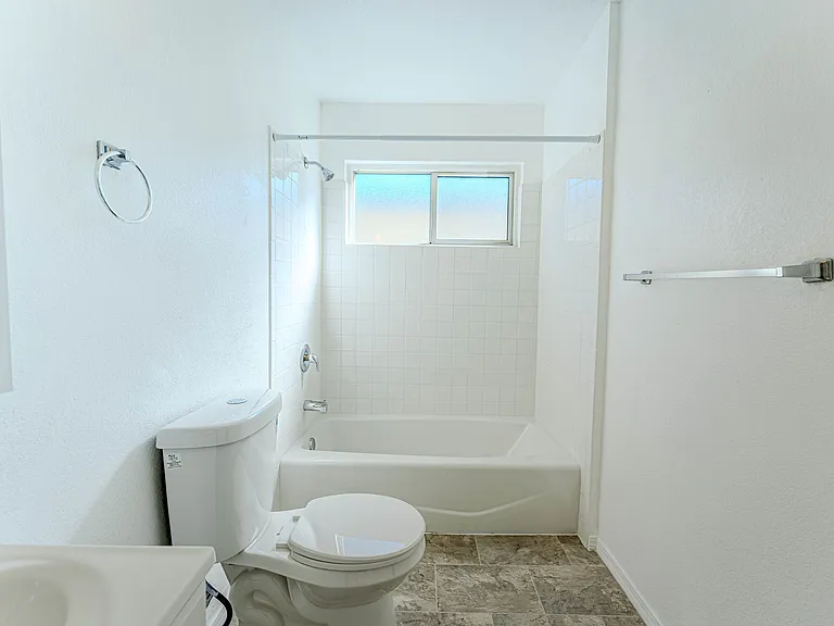 4030 38th St #7 — Photo 12