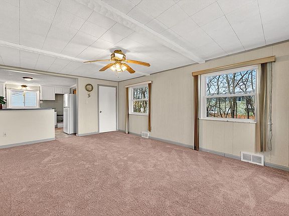 2nd image of 3561 S 31st STREET