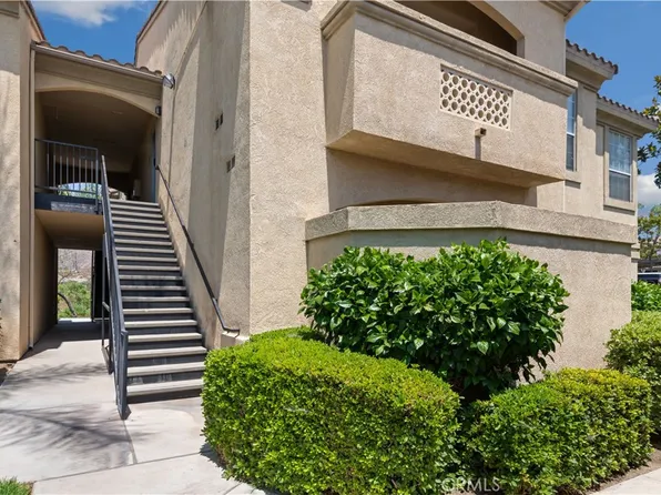 375 Central Ave Unit 177, Riverside, CA 92507