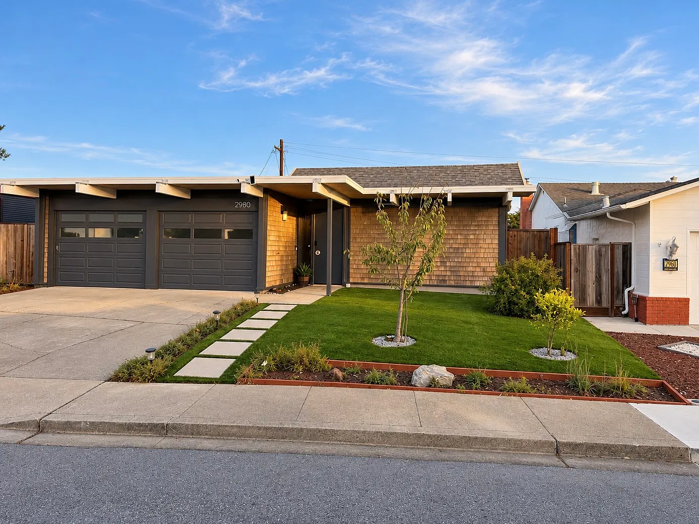4 bed, 1650 sqft, $7,000 — Photo 2