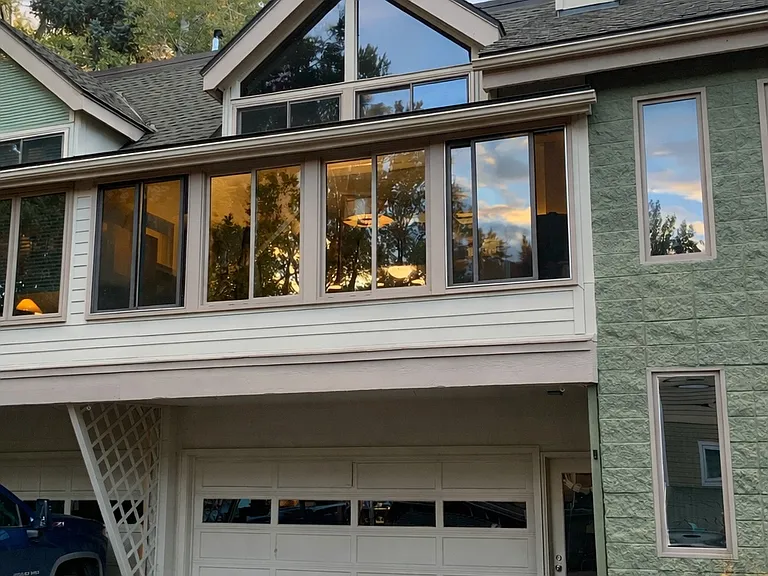 409 Park Cir #2 — Photo 17