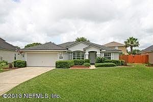 1st image of 1309 Sylvie Ln