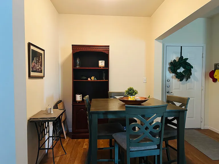 1251 Strassner Dr #2310 — Photo 19