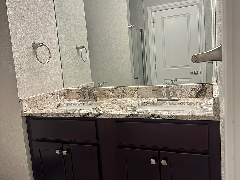 3300 W Florida Ave #15 — Photo 51