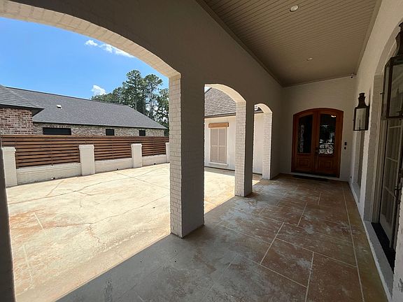 4th image of 25769 Royal Birkdale Dr