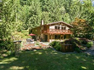 23720 SW Mountain Creek Rd, Sherwood, OR 97140