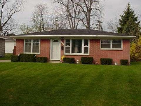 1st image of 29136 Wesley Ave