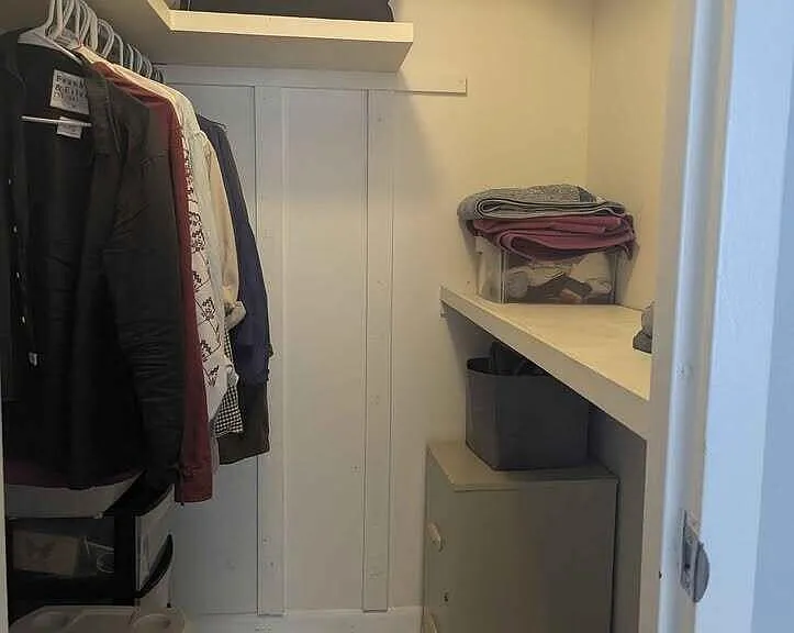601 Three Islands Blvd #211 — Photo 11