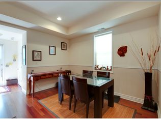 2850 N Albany Ave APT 2N, Chicago, IL 60618
